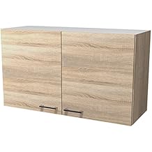 Suchergebnis auf Amazon.de für: küchenmöbel einzelteile