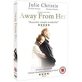 Away From Her [2007] [DVD]