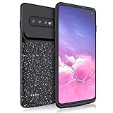 funda cargador iphone 7 amazon GARANTÍA: Sin preocupaciones, 1 año de reemplazo y soporte técnico de por vida.