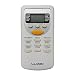 LLOYD AC Remote -REAC-49-FM RS.499.00