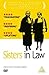 Sisters in Law [ Origine UK, Nessuna Lingua Italiana ]