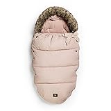 Modischem Design aus Skandinavien