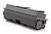 Produktbild Inkadoo Toner kompatibel zu Kyocera TK1140, TK-1140 02ML0NL0, 0T2ML0NL, 1T02ML0NL0, 2ML0NL0, T2ML0NL - Premium Drucker-Kartusche Alternativ - Schwarz - 7.200 Seiten