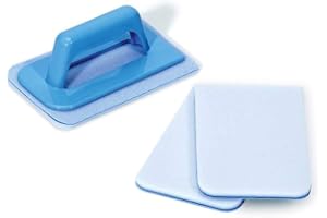 Swimline HydroTools by Miracle Pads Pool- und Spa-Pflege-Set