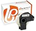 Produktbild Bubprint Etiketten kompatibel für Brother DK-11204 DK 11204 für P-Touch QL1050 QL1060N QL500 QL550 QL560 QL570 QL580N QL700 QL710W QL720NW 17x54mm