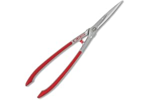 ARS Ultra Light Professional Multi Purpose Shears TIJERA RECORTASETOS HS-KR1000