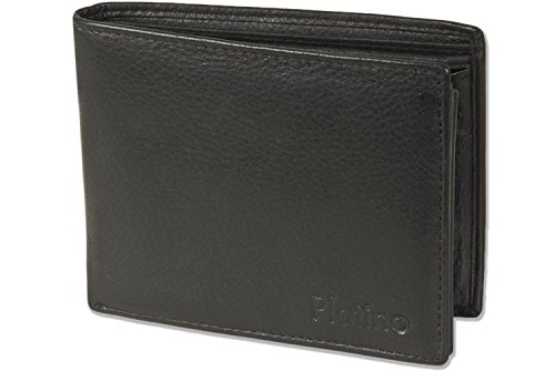 « Click to Enlarge and to go to Amazon »