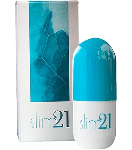 melanotan 2 nebenwirkungen Melanotan  What It Is and Its Relation to Skin Cancer