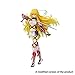Produktbild Huangyingui Tales of Xillia: Milla Maxwell PVC Figur - Hochdetaillierte Skulptur - Hoch 22CM
