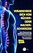 Verabschiede dich von Rücken- oder Nackenschmerzen: Durch Faszientraining, Bindegewebe stärken und Rückenschmerzen lindern (Das einzig wahre Schmerzlexikon, Band 1) by HeluHelu Publishing, Heinz Hillmann