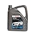 Bosch Synergy F002H23705 5W-40 API SN  Fully Synthetic Engine Oil (4 L) RS.3866.00
