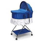 * Diseño móvil con ruedas universales que ahorra mano de obra: a dónde ir, también hay un diseño de manija de freno de punto cerrado, presione la manija del freno cuando no necesite mover la silla de comedor.
