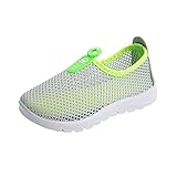 ➽Casuales Sneaker para Recién Nacido Niña Niño Calzado Infantil del bebé del niño de la Muchacha del Muchacho Sole Suave Zapatilla de Deporte para niños pequeños Deporte Flash para niños, Niños Kid Girls Sport Cat Carta Corazón Imprimir Led Zapatos Luminosos Luminosos Zapatos de Bebe Niñas Recién Nacido Primeros Pasos Antideslizante Suela Blanda Zapatos de Princesa Bebe niña,Niños Bebés Infantil Crystal Bowknot LED Botas Luminosas