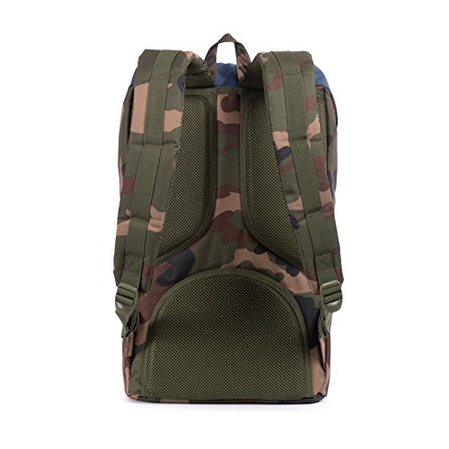 Little America Backpack Classics