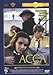 Assa [Асса] [Alemania] [DVD]