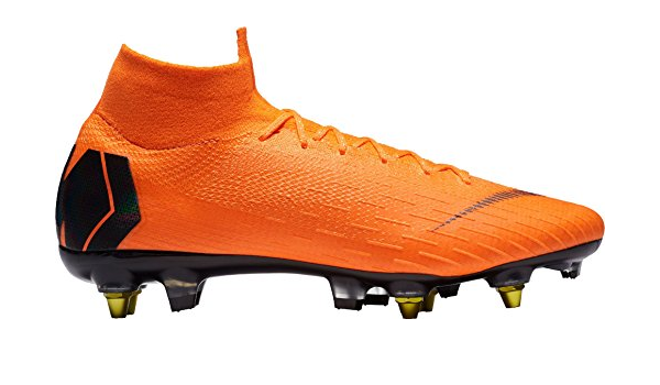 nike mercurial superfly 360 anti clog