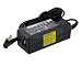 Produktbild Original Netzteil/Ladekabel 19V 3,42A (65W) für Acer Aspire 5742