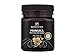 Produktbild Watson & Son 18+ MGS Manuka Honig MGO, 1er Pack (1 x 250 g)