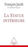 La Statue intérieure