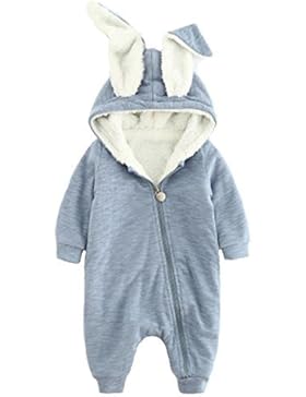 LUXEHOME , Herren Zehentrenner schwarz schwarz