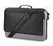 Produktbild HP Exec 39,6cm 15.6Zoll Black Messenger