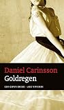 Cover zum Buch Goldregen