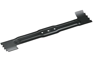 Home and Garden Bosch Home and Garden Bosch reservkniv Leaf Collect till Rotak 40