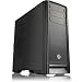 Produktbild RAIJINTEK Agos – Box von Computer (Midi-Tower, PC, SPCC, 1 x 120 mm, unten, ATX, Micro-ATX)