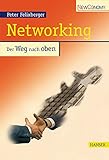 Image de Networking im Beruf