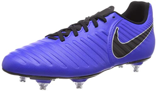 nike legend 7 club sg