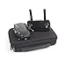 Produktbild Wokee Tragbare Aufbewahrungstasche Wasserdichte Reisetasche für DJI MAVIC Air