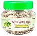 Zindagi Green Coffee Beans - Natural & Best Health Supplement For Weight Loss (100 GM) RS.160.00