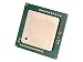 Produktbild 724571-B21 - HEWLETT PACKARD ENTERPRISE 724571-B21 HP DL380E GEN8 XEON PROCESSOR 2 E5-2440V2 1.90GHZ 20M 8 CORES 95W