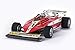 Produktbild TAMIYA 1:10 Elektro Ferrari 312T3 Bausatz