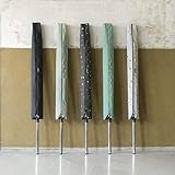 Brabantia 420146 Housse de Protection pour Séchoir de Jardins, Couleur Aléatoire