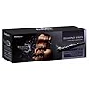 Ultra-Fast-Heat-Recovery-BaByliss-Diamond-Radiance-Tousled-Hair-Wand Ultra-Fast Heat Recovery BaByliss Diamond Radiance Tousled Hair Wand.