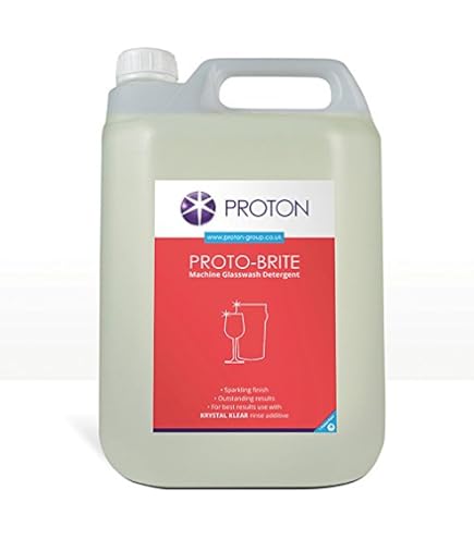 Factory Outlet Tile Renovation Inferface Agent Rdp Powder Redispersible - View #10