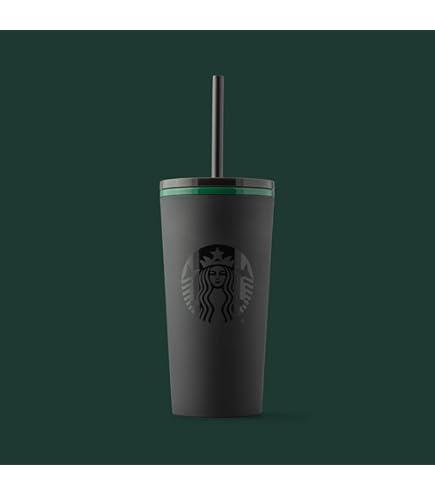 スタバ　パック Starbucks Jungle Edition Tumbler kubek termiczny
