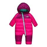 Winddichtes Kappen-Design für bessere Wärme