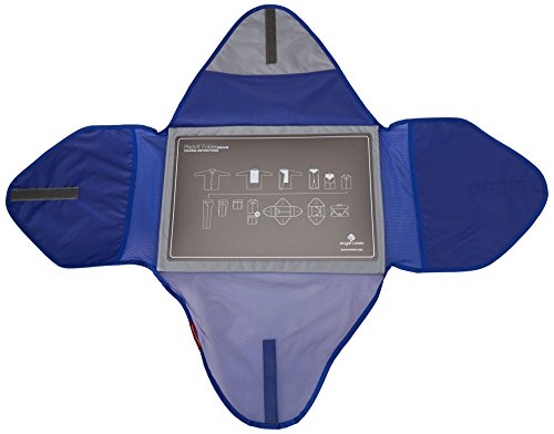 Eagle Creek Hemdentasche Pack-it Folder 18, 42 x 30 x 0.5 - 5