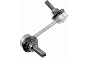 LEMFÖRDER 30472 01 Sospensioni ruote per veicoli