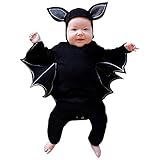 kleidung kaufen was braucht man für neugeborenes baby baby babykleidung schöne anziehsachen für mädchen halloween 2019 wann versandkosten kleidung mädchen oberbekleidung online mädchen halloween für kinder erklärt designer baby kleidung internet kleidung kaufen kleidung online ohne versandkosten fliegen mit kleinkind tipps fashion baby kleidung weste mädchen 128 mode für junge mädchen günstige junge mode was braucht man alles f