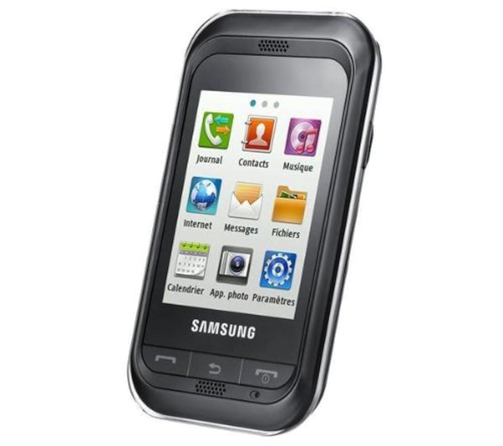 Samsung gt-s5610 black. сотовые телефоны самсунг недорогие. самсунг в30310. самсунг а300. смартфон samsung galaxy j5 (2016) sm-j510f/ds.