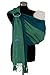 EllaRoo Ring Sling Kristen