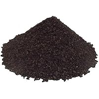 Samenshop24® Ton-Granulat"Blähton", 15 Liter, Pflanzton, hochwertiges Multisubstrat, für Topfpflanzen, zur Hydrokultur…