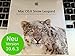 Produktbild Apple Mac OS X 10.6.3 Snow Leopard auf DVD