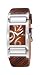 Produktbild Lotus Uhr - Damen - L15543-3