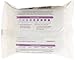 Salcura Antiac Daily Face Wipes - Pack of 25