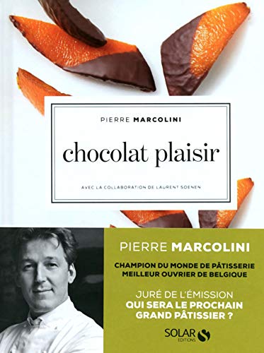 ⤂Télécharger⤃ Chocolat plaisir Livre PDF Gratuit