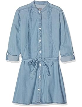 Canada House Mädchen Kleid